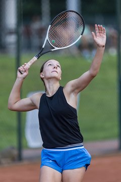 Sophie Greiner 171 - Bergstedt Open